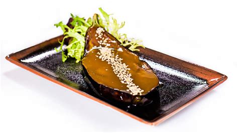 restaurante embarazadas madrid|Restaurante japonés apto para embarazadas : Banzai